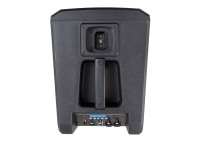 Soundsation HYPERUP 8BA Soundsation HYPERUP 8BA
